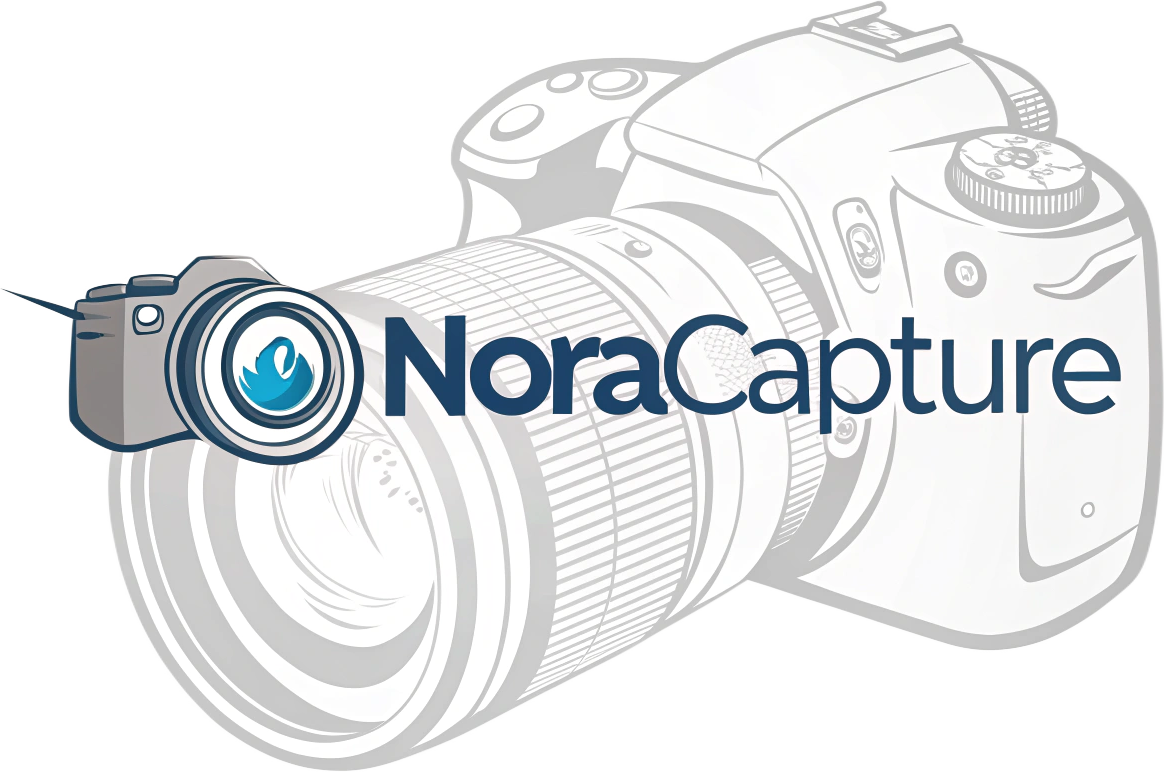 Nora Capture