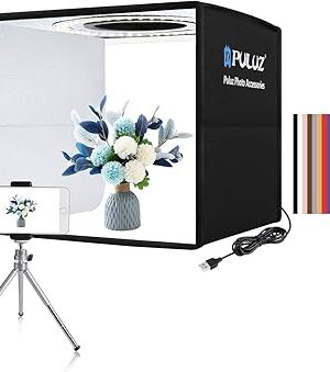 Photography Accessories