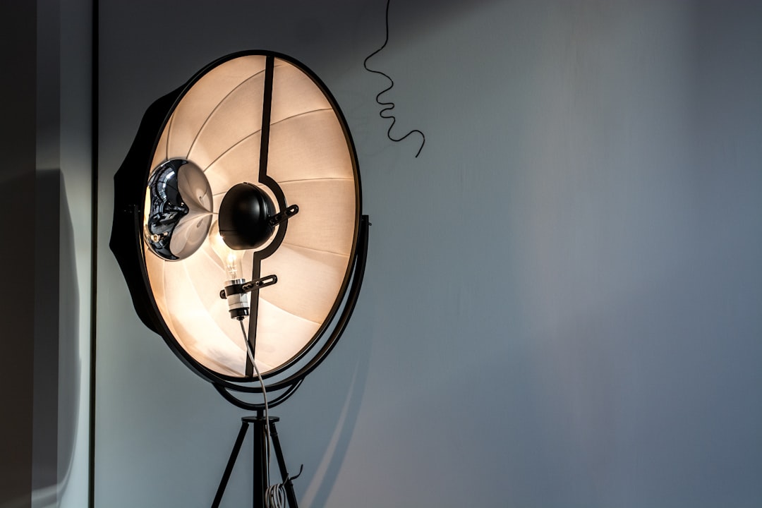 Unconventional Photography Gear: Beyond the Basics