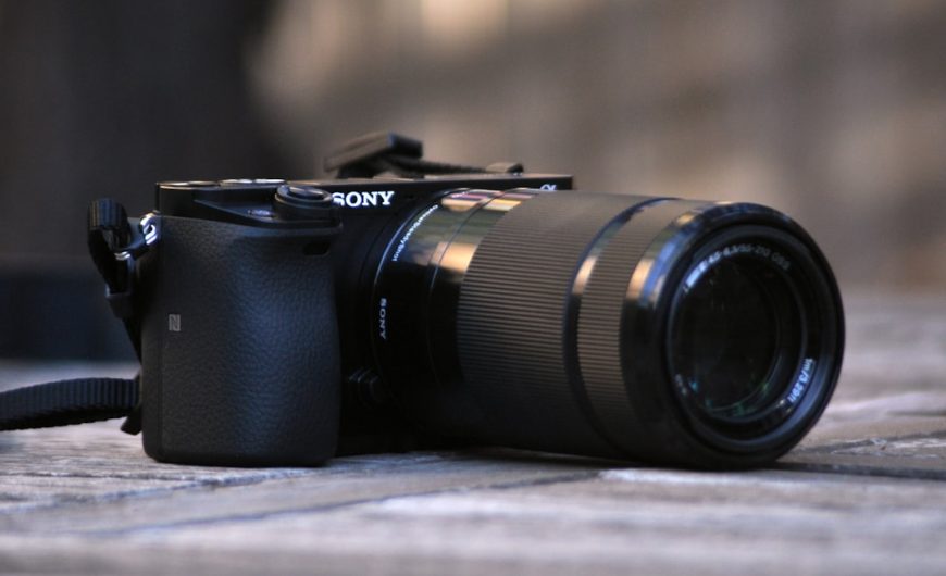 Luxury vs. Practicality: Finding the Perfect Balance in Photography Equipment