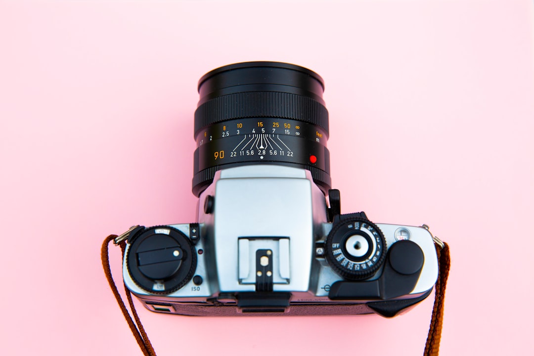 Capturing Moments on a Budget: Affordable Photography Equipment Alternatives